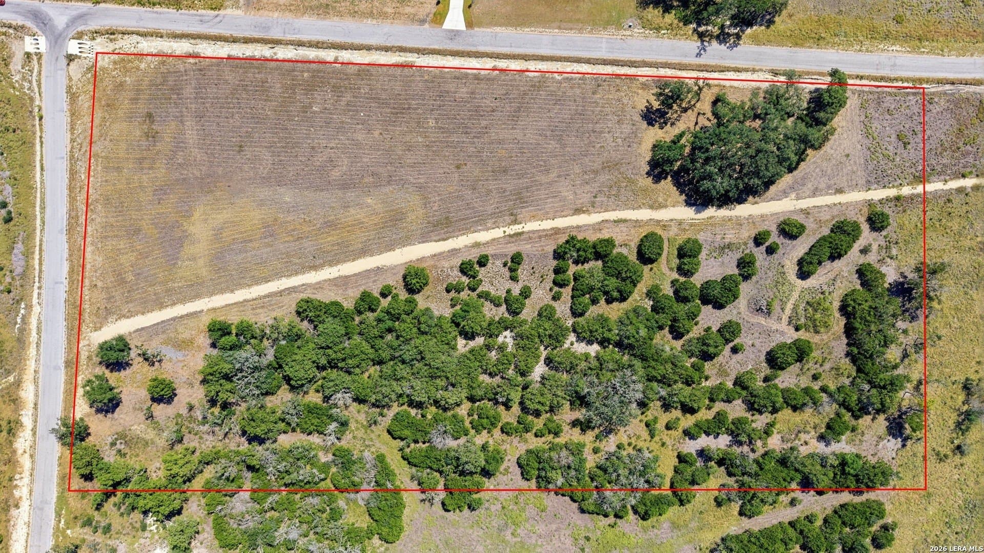 7.7 acres in Kerr County - photo 13