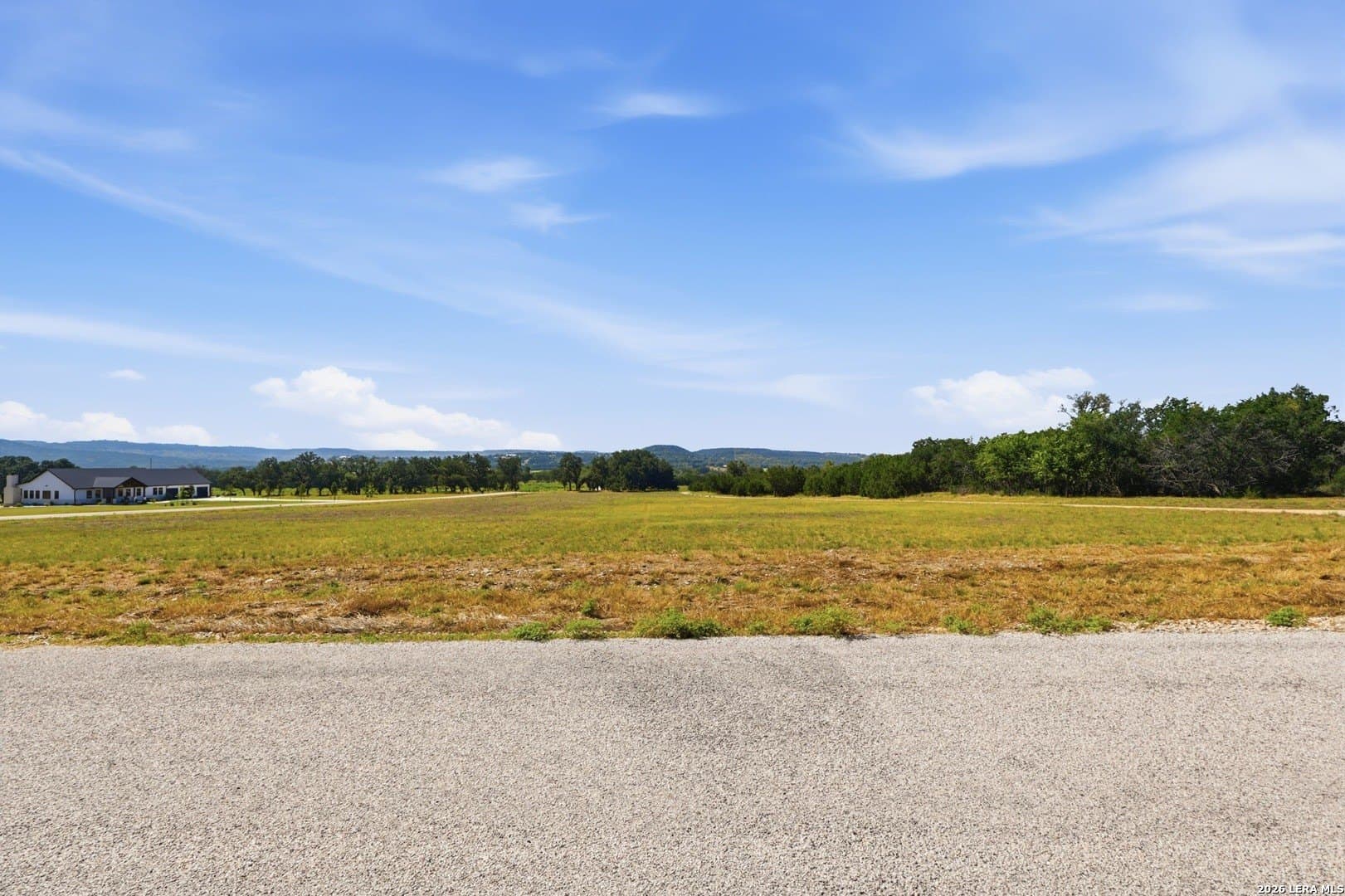 7.7 acres in Kerr County - photo 8