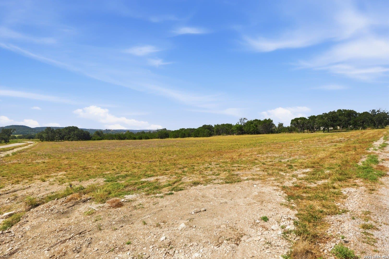 7.7 acres in Kerr County - photo 7
