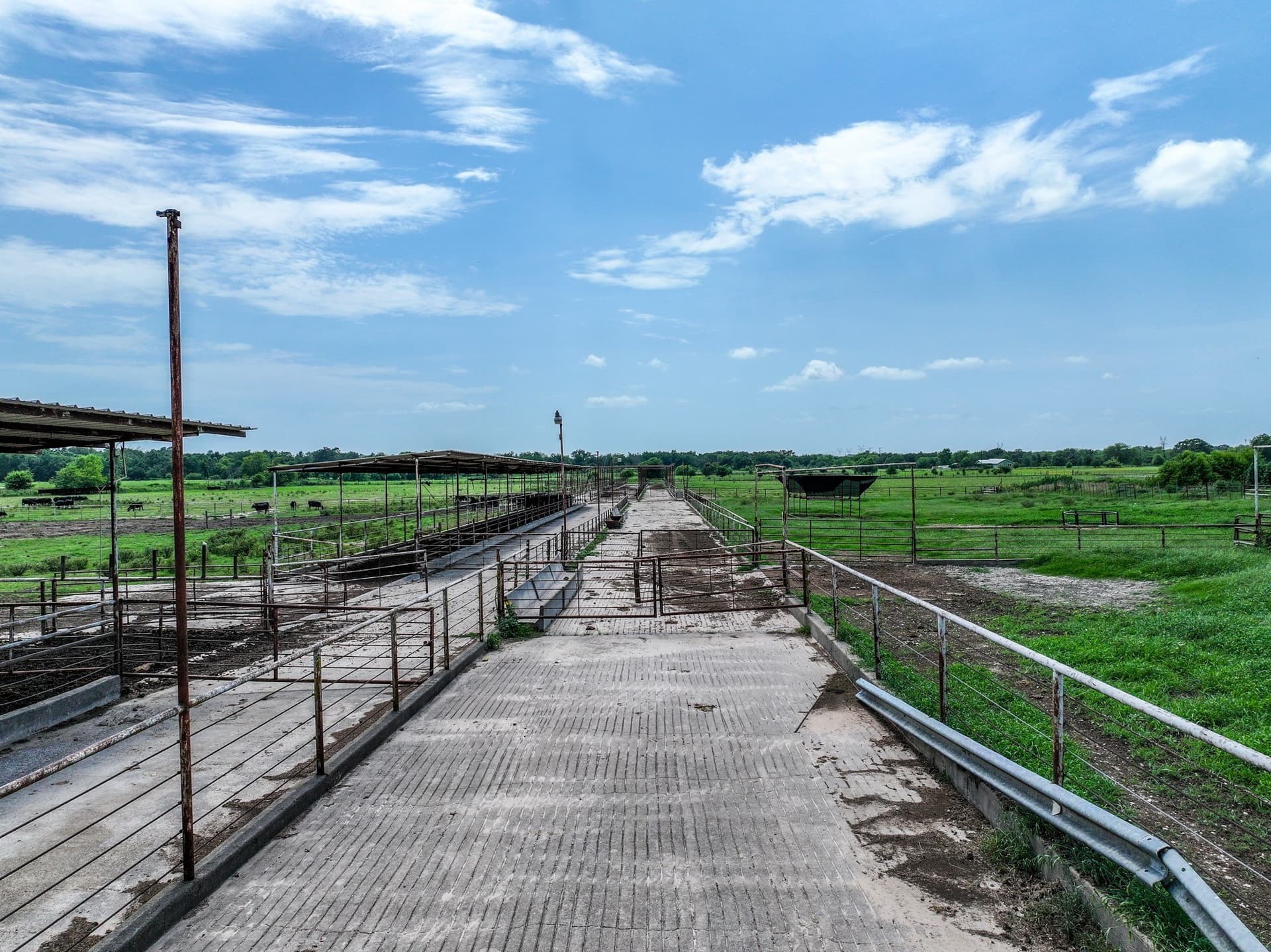25.45 acres in Hopkins County - photo 19