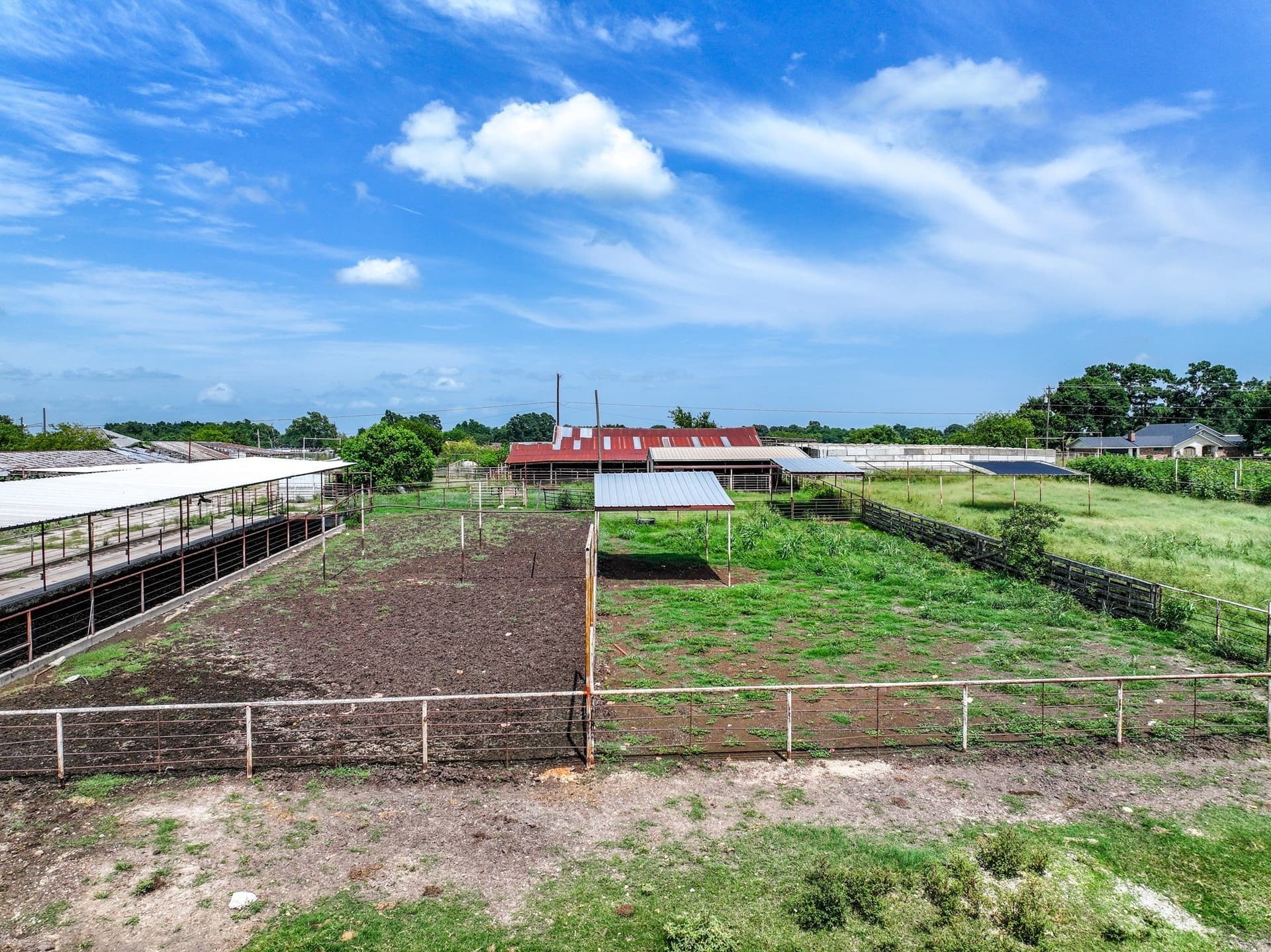 25.45 acres in Hopkins County - photo 24
