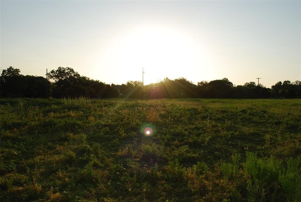 1.53 acres in Rockwall County gallery image 4