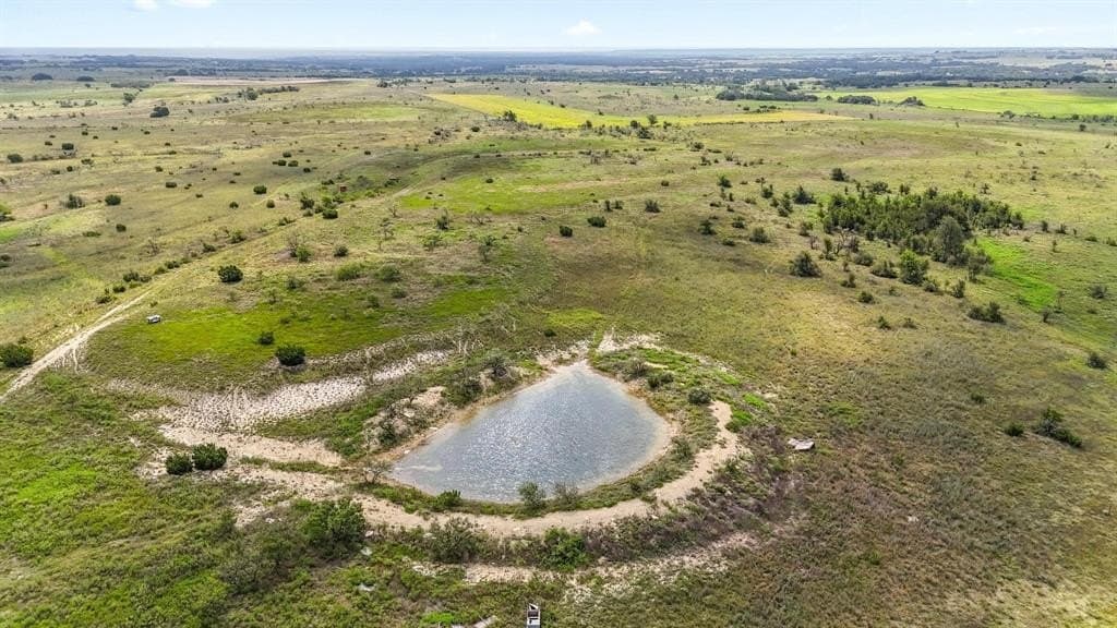 75.03 acres in Hamilton County gallery image 2