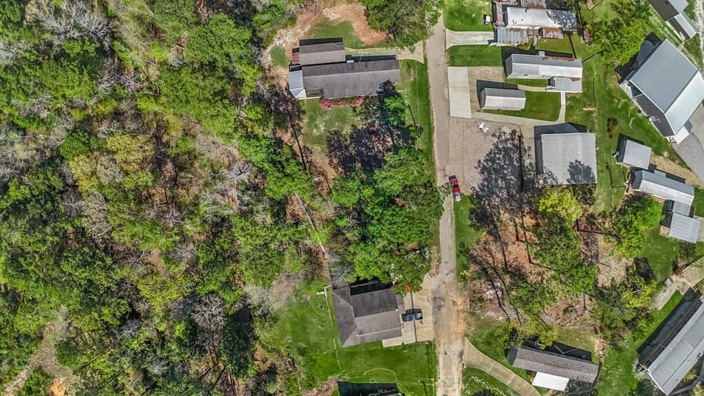 0.37 acres in Texas County - photo 8
