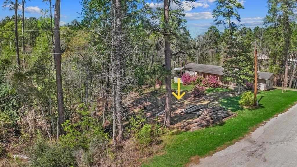 0.37 acres in Texas County - photo 6