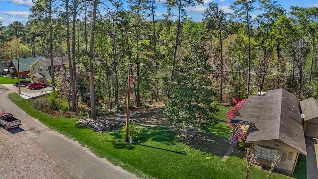 0.37 acres in Texas County - photo 11