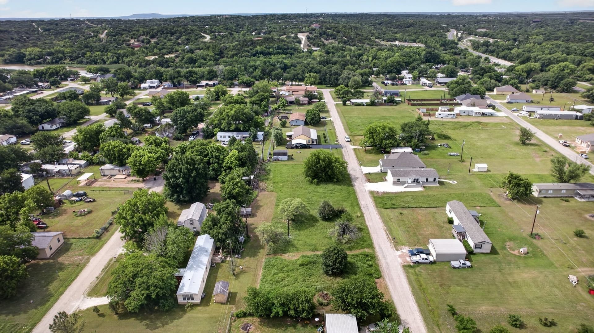 0.04 acres in Hood County - photo 14