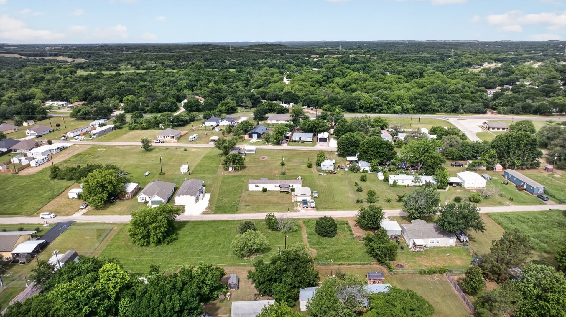 0.04 acres in Hood County - photo 12