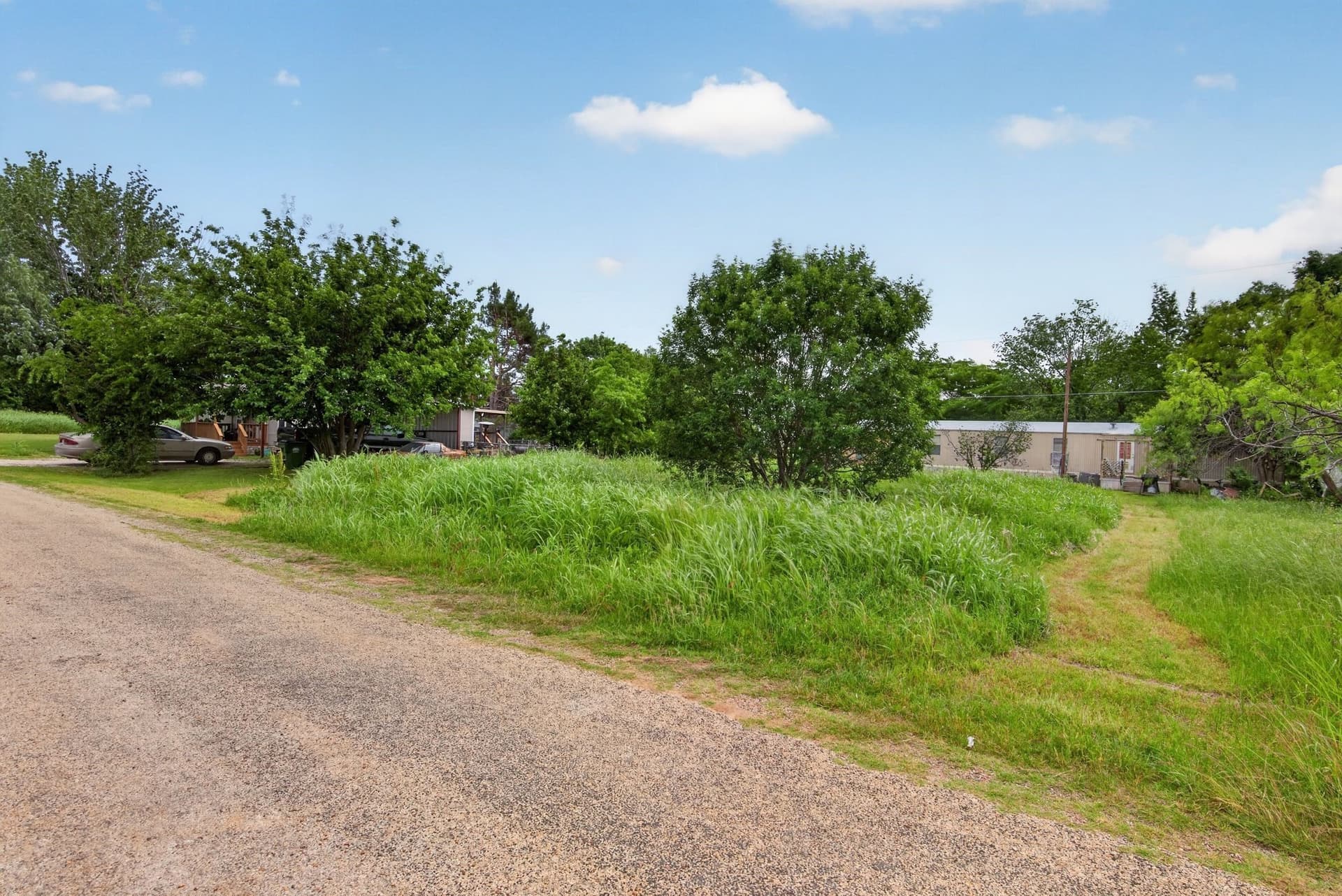 0.04 acres in Hood County - photo 11