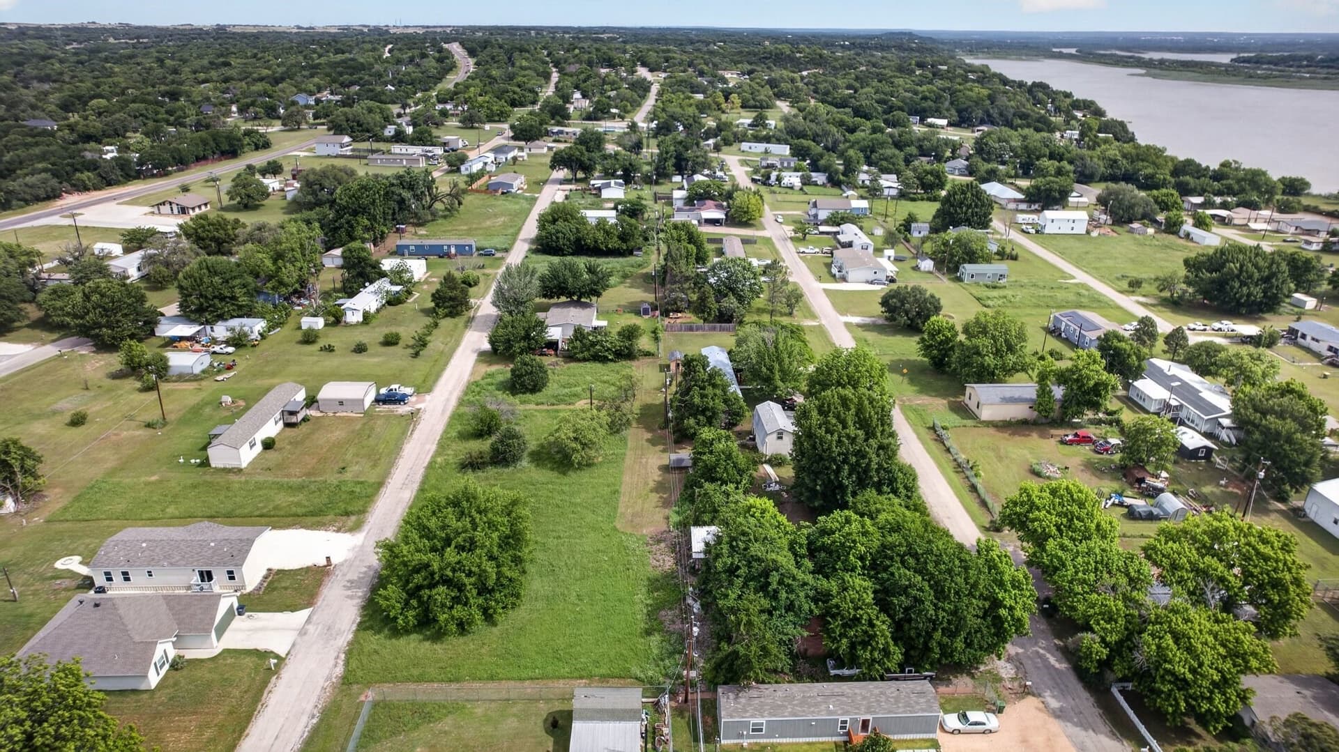 0.04 acres in Hood County - photo 13
