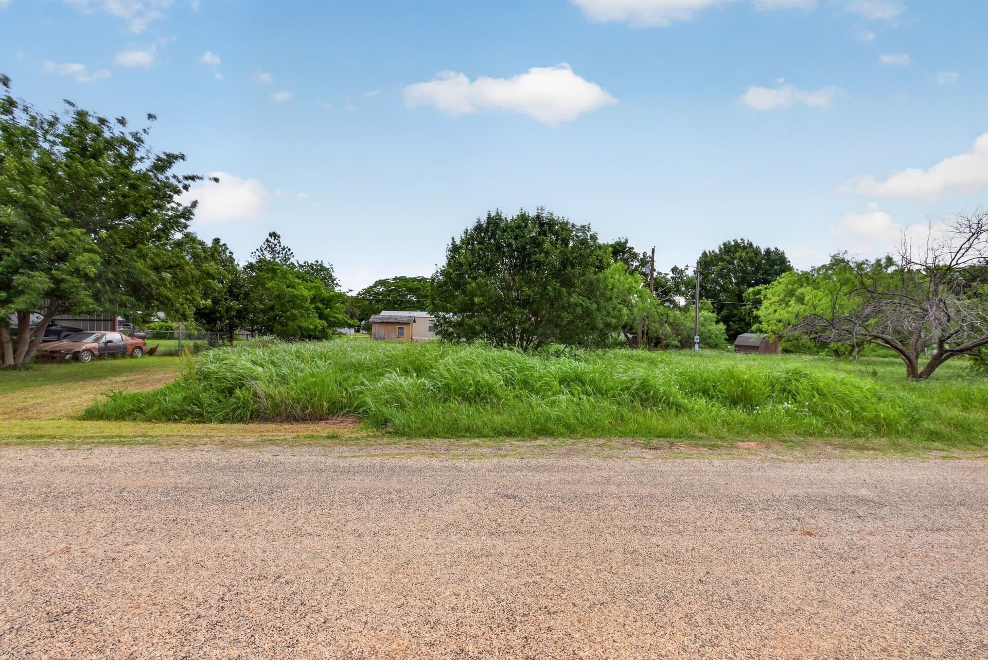 0.04 acres in Hood County - photo 10
