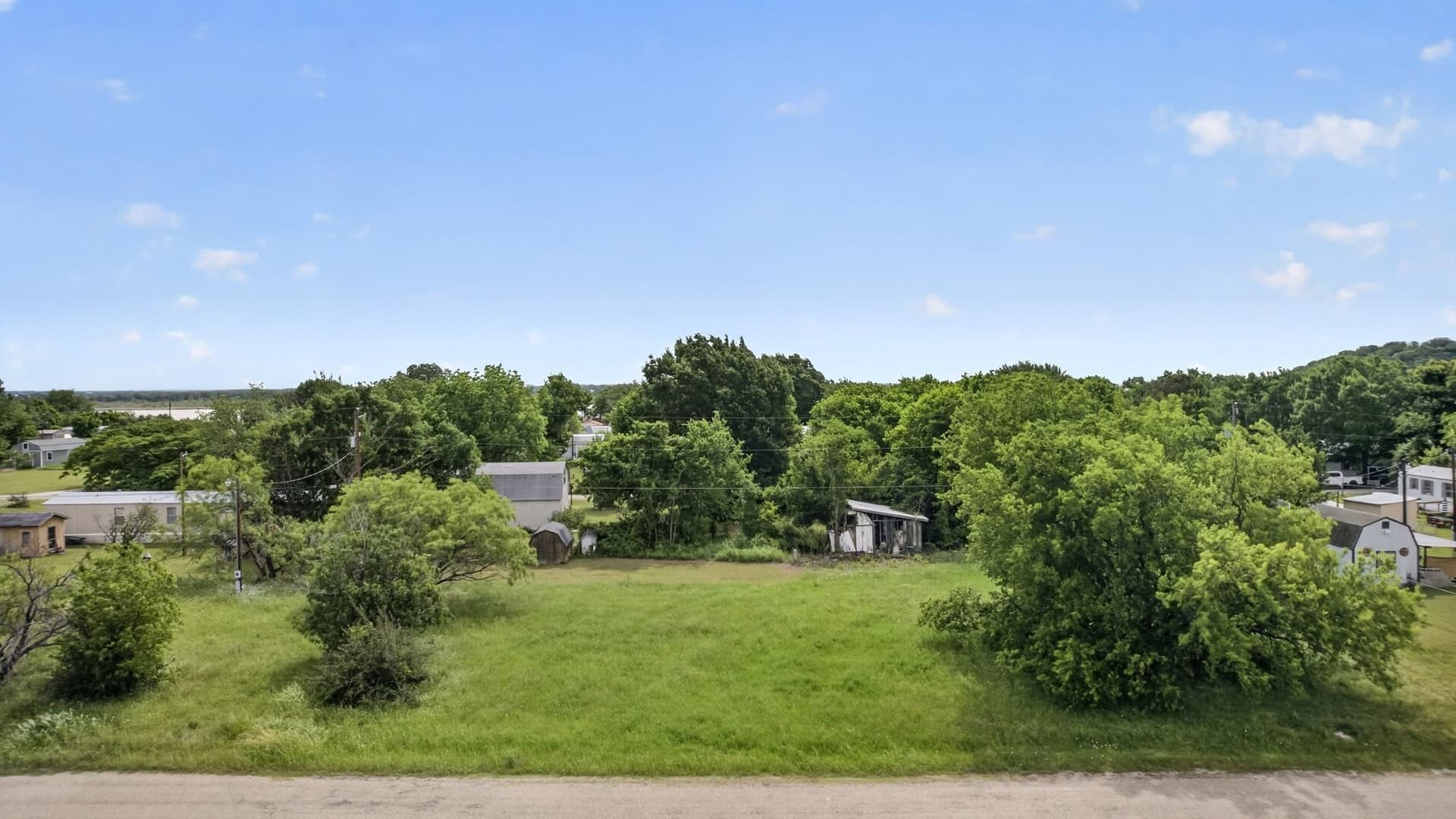 0.04 acres in Hood County - photo 18