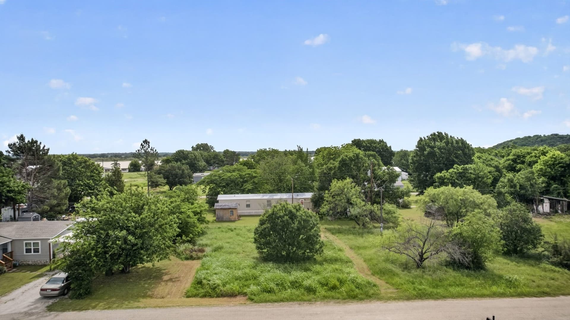 0.04 acres in Hood County - photo 19
