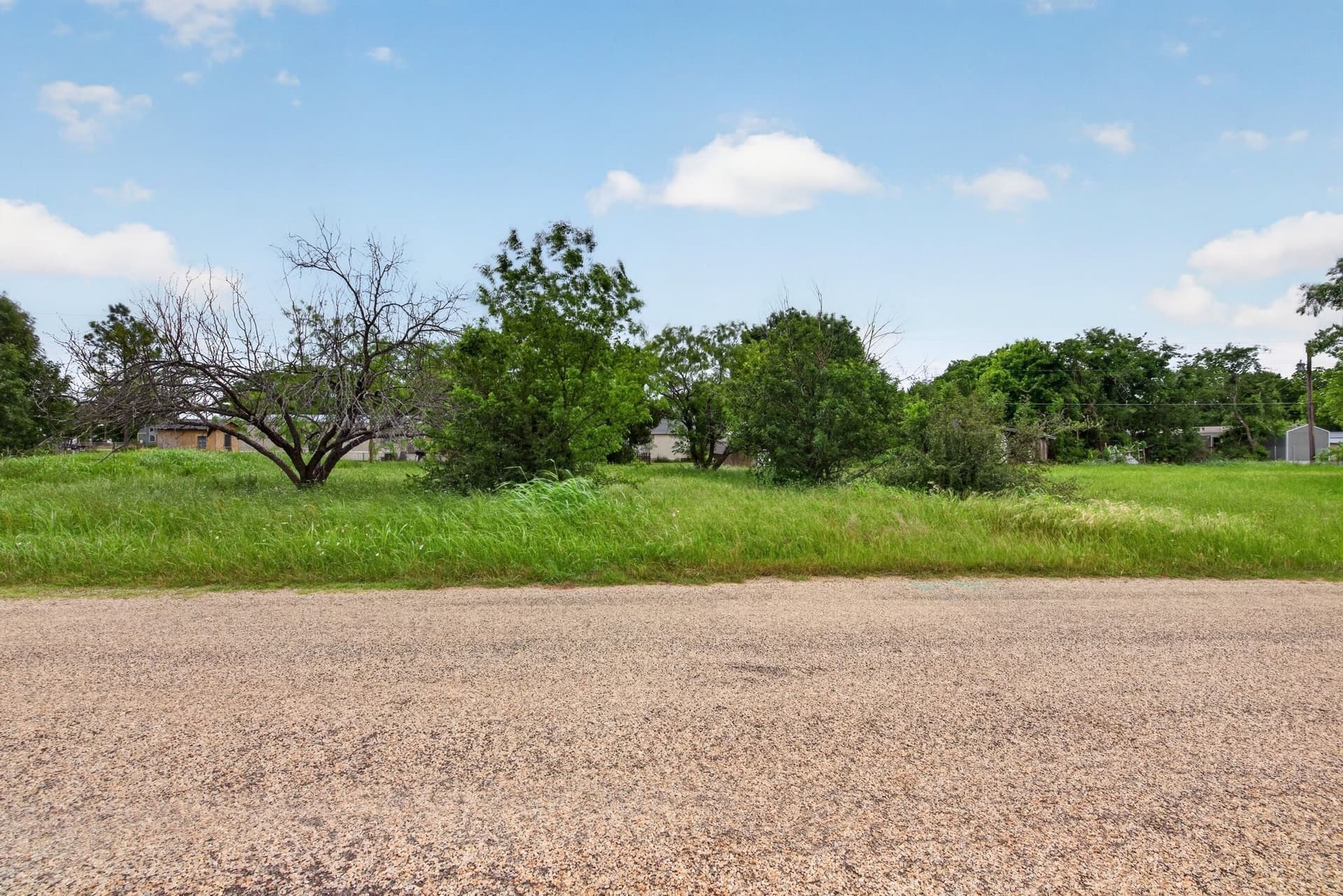 0.04 acres in Hood County - photo 7