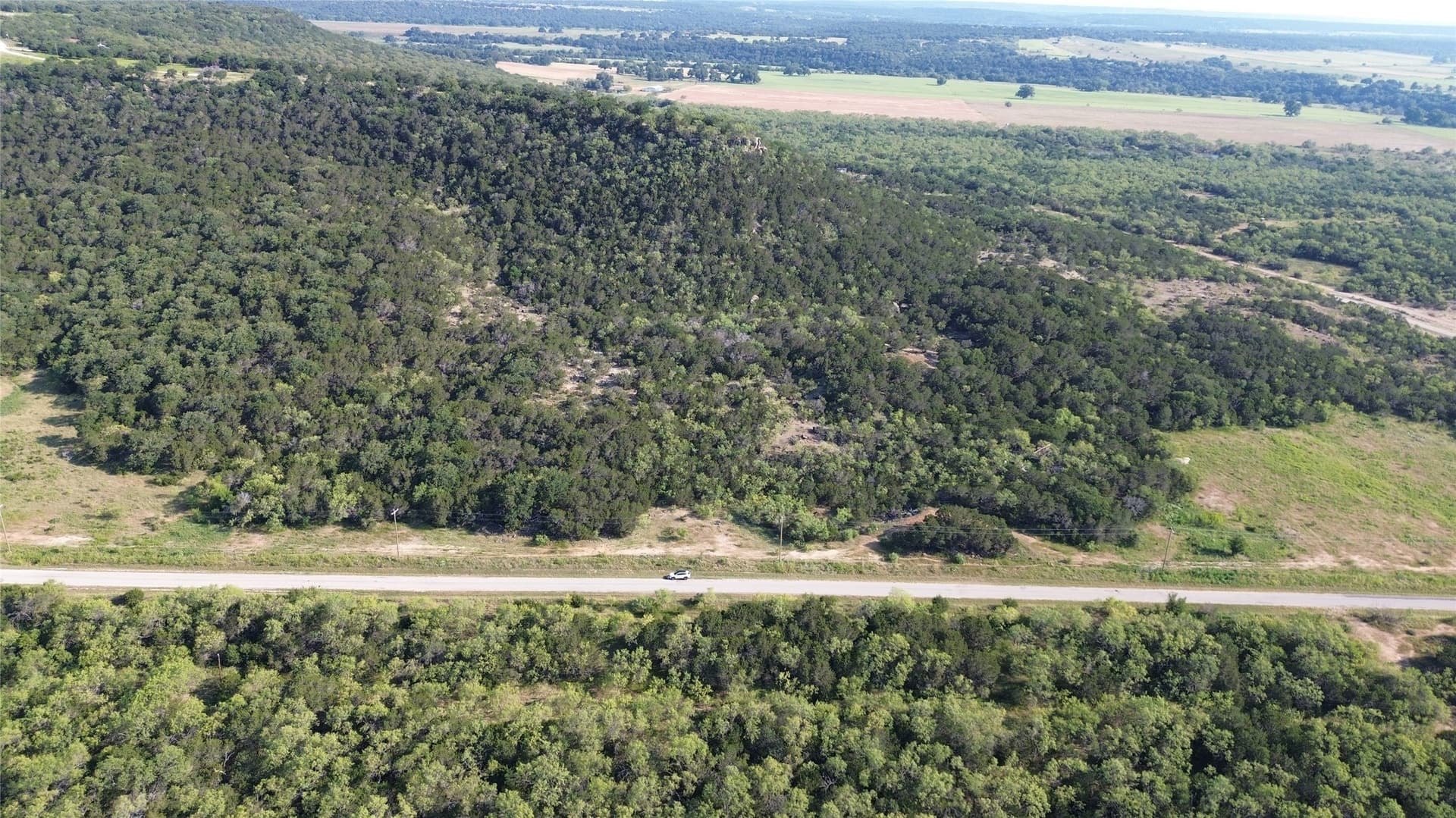 5 acres in Palo Pinto County gallery image 3