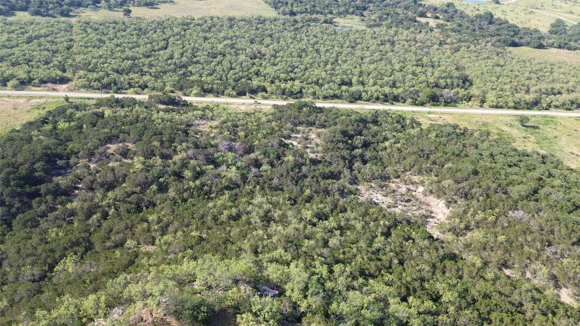 5 acres in Palo Pinto County gallery image 2