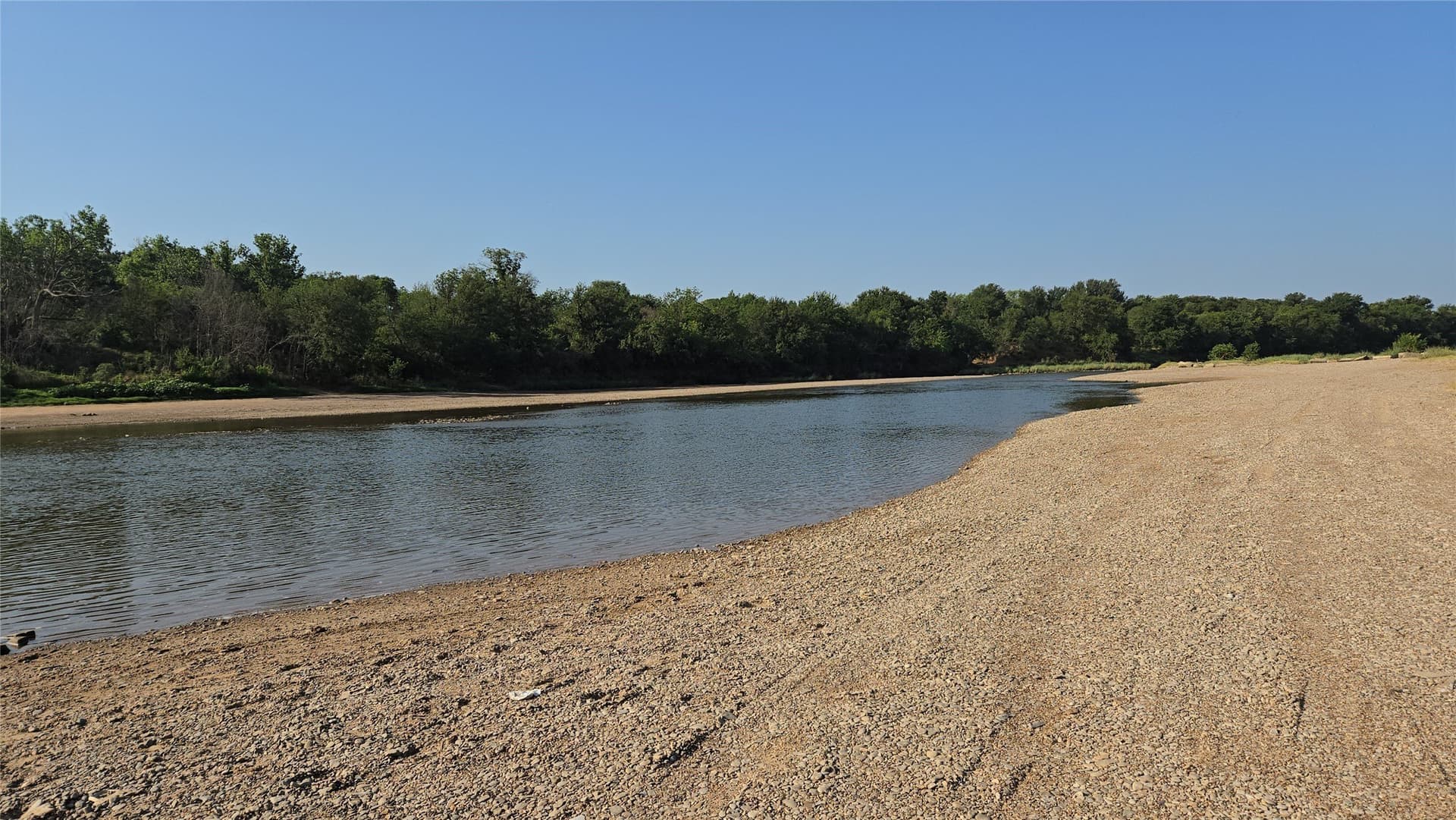 5 acres in Palo Pinto County - photo 10