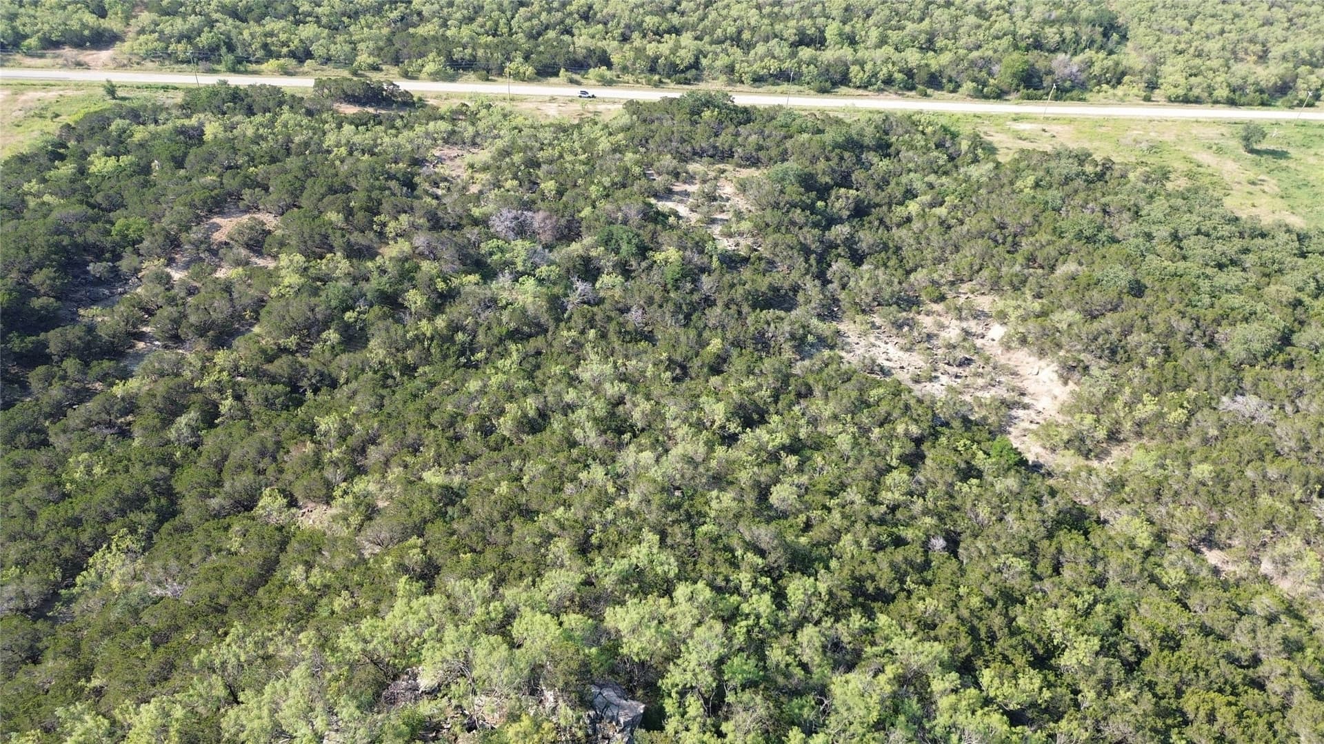 5 acres in Palo Pinto County - photo 13