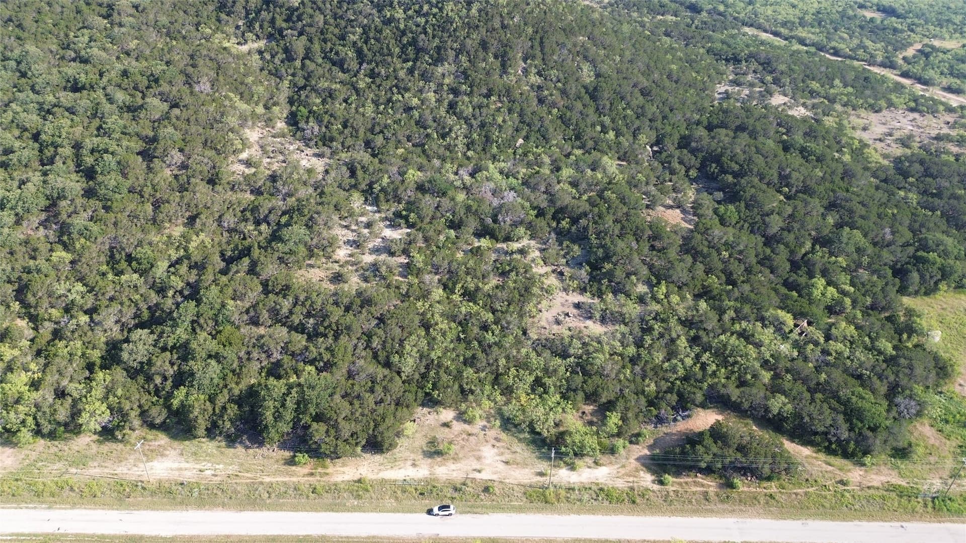 5 acres in Palo Pinto County gallery image 4