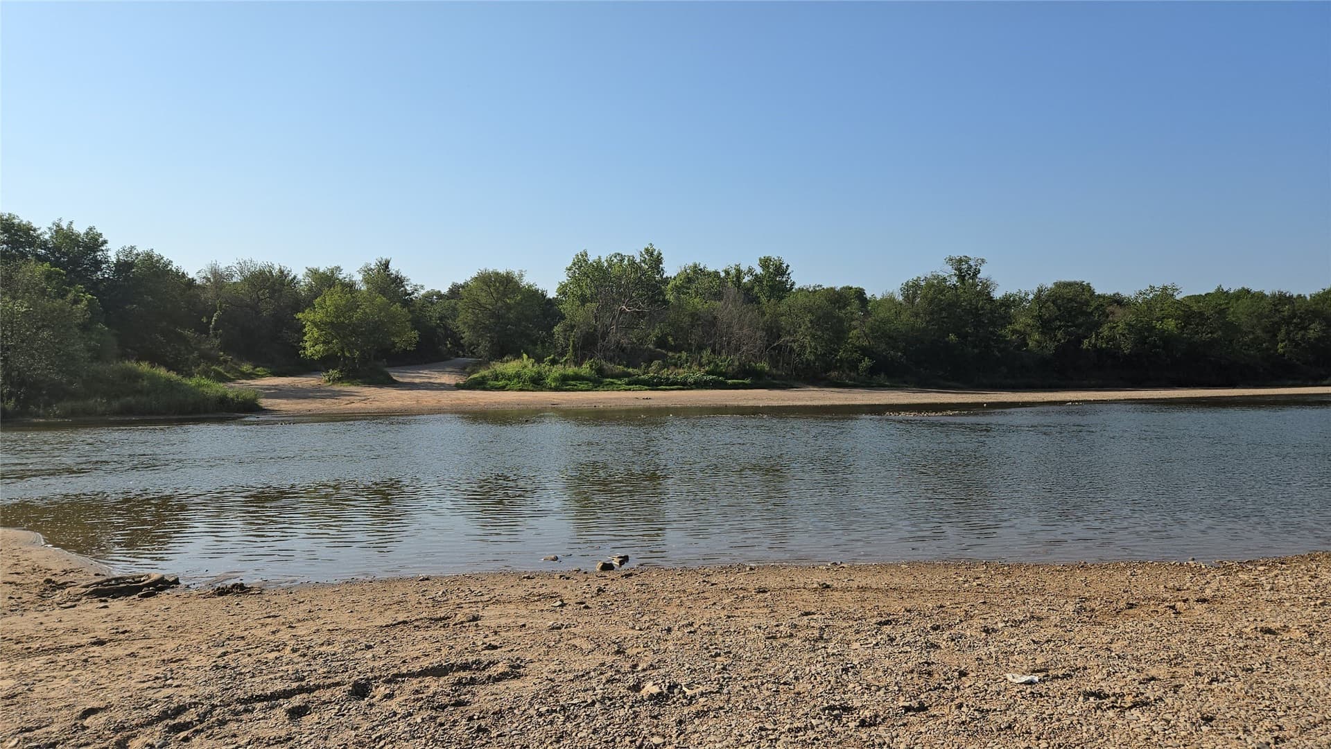5 acres in Palo Pinto County - photo 11