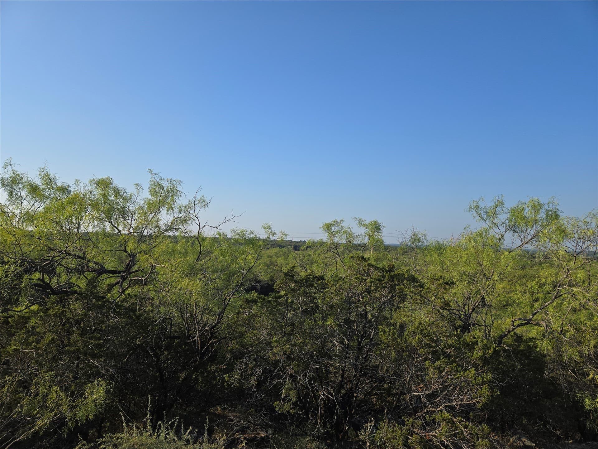 5 acres in Palo Pinto County - photo 7