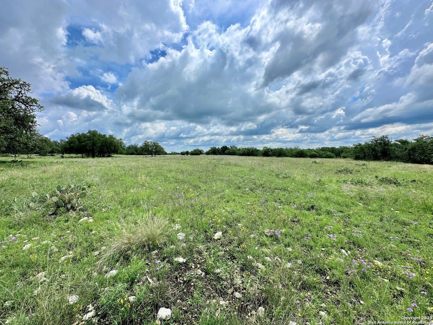 79.44 acres in Kerr County - photo 8