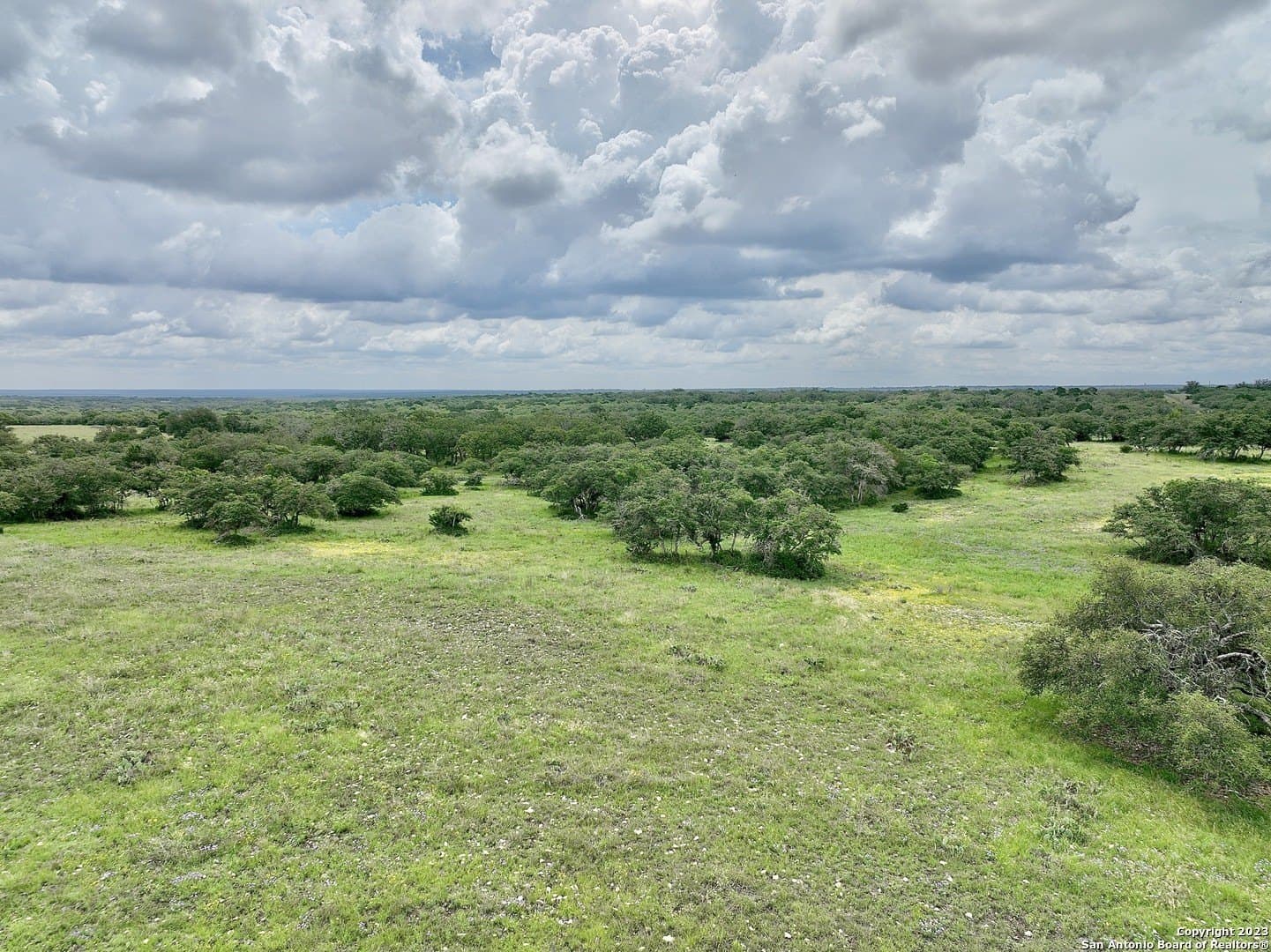 79.44 acres in Kerr County - photo 5