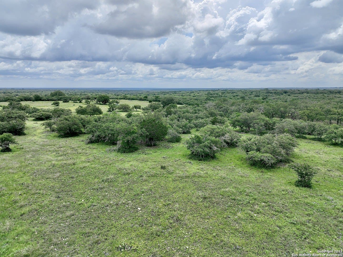 79.44 acres in Kerr County - photo 54