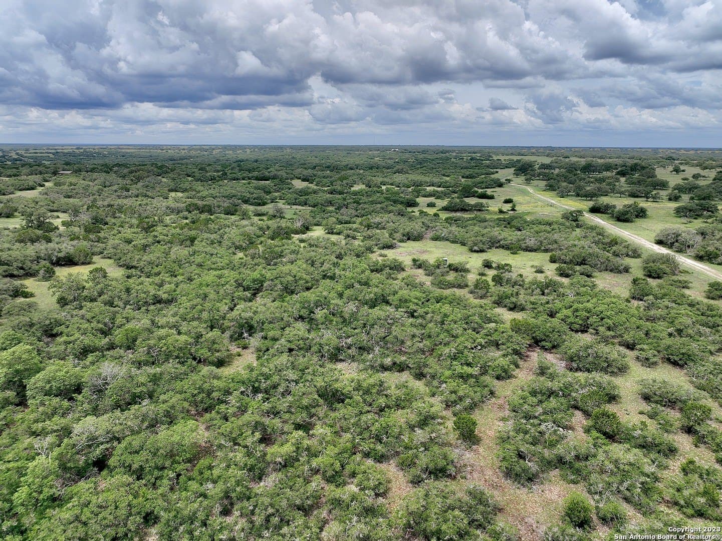 79.44 acres in Kerr County - photo 50