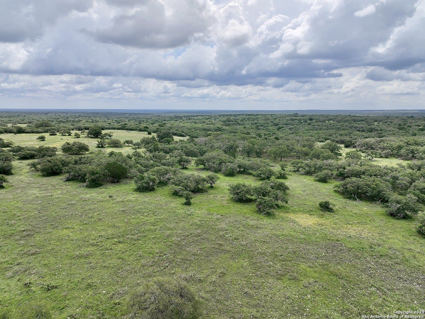 79.44 acres in Kerr County - photo 55