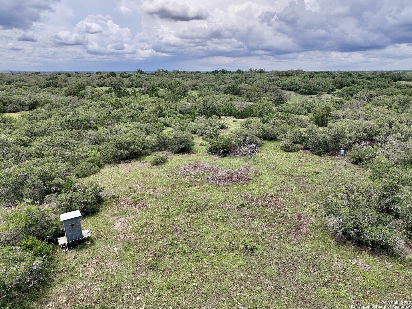 79.44 acres in Kerr County - photo 10