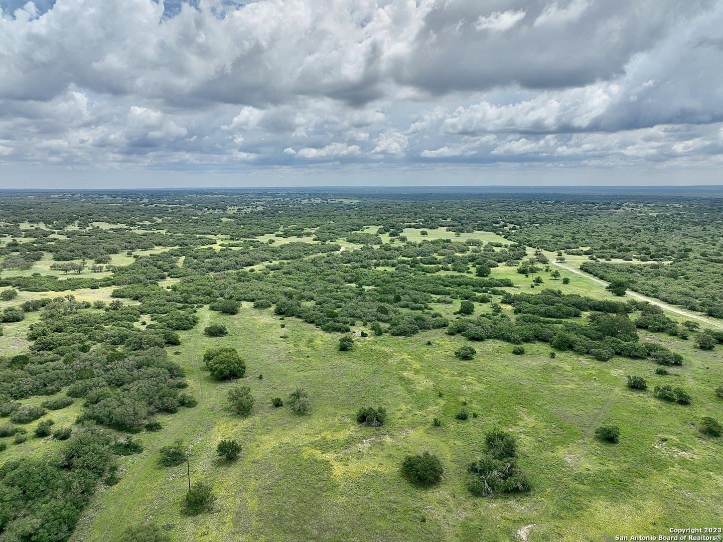 79.44 acres in Kerr County - photo 6