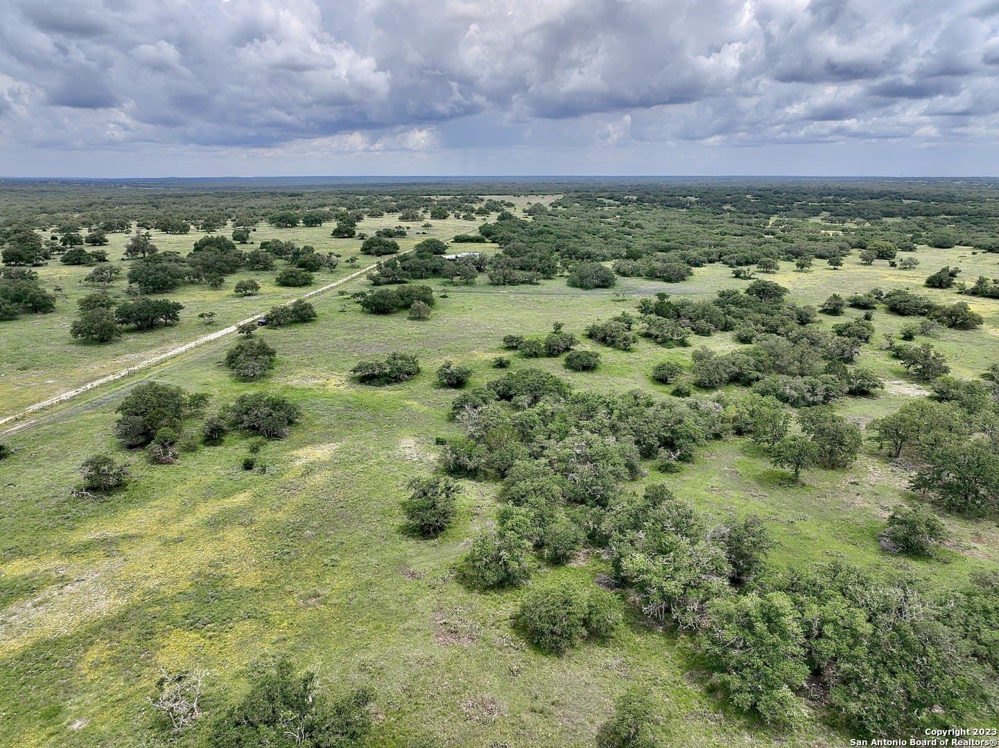 79.44 acres in Kerr County - photo 49