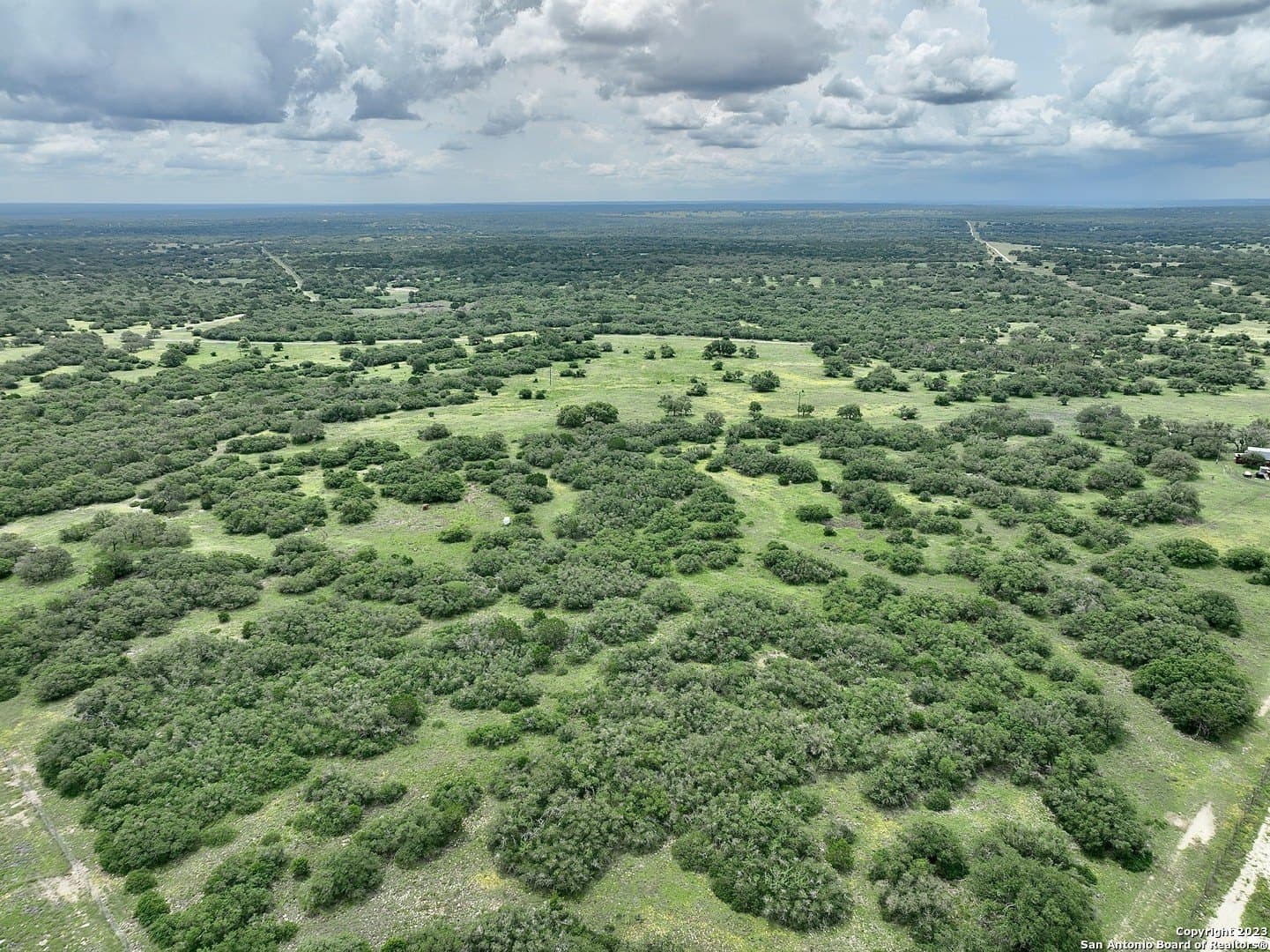 79.44 acres in Kerr County - photo 7