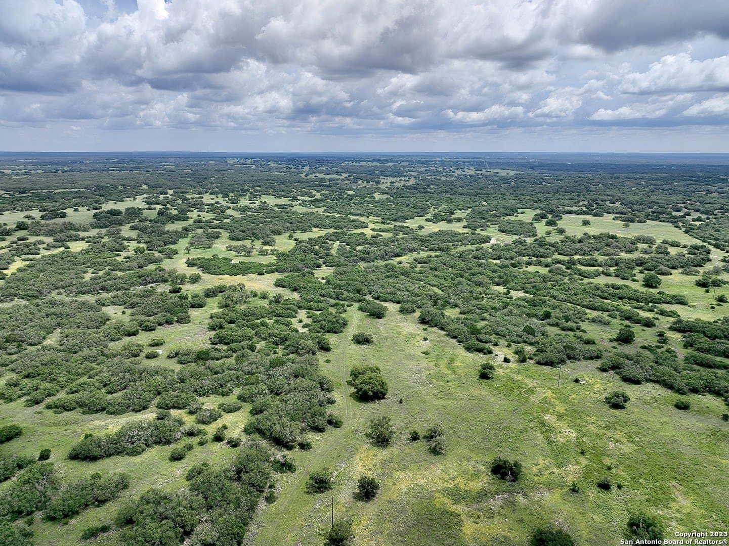 79.44 acres in Kerr County - photo 53