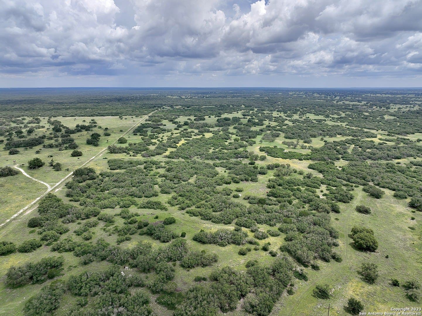 79.44 acres in Kerr County - photo 9