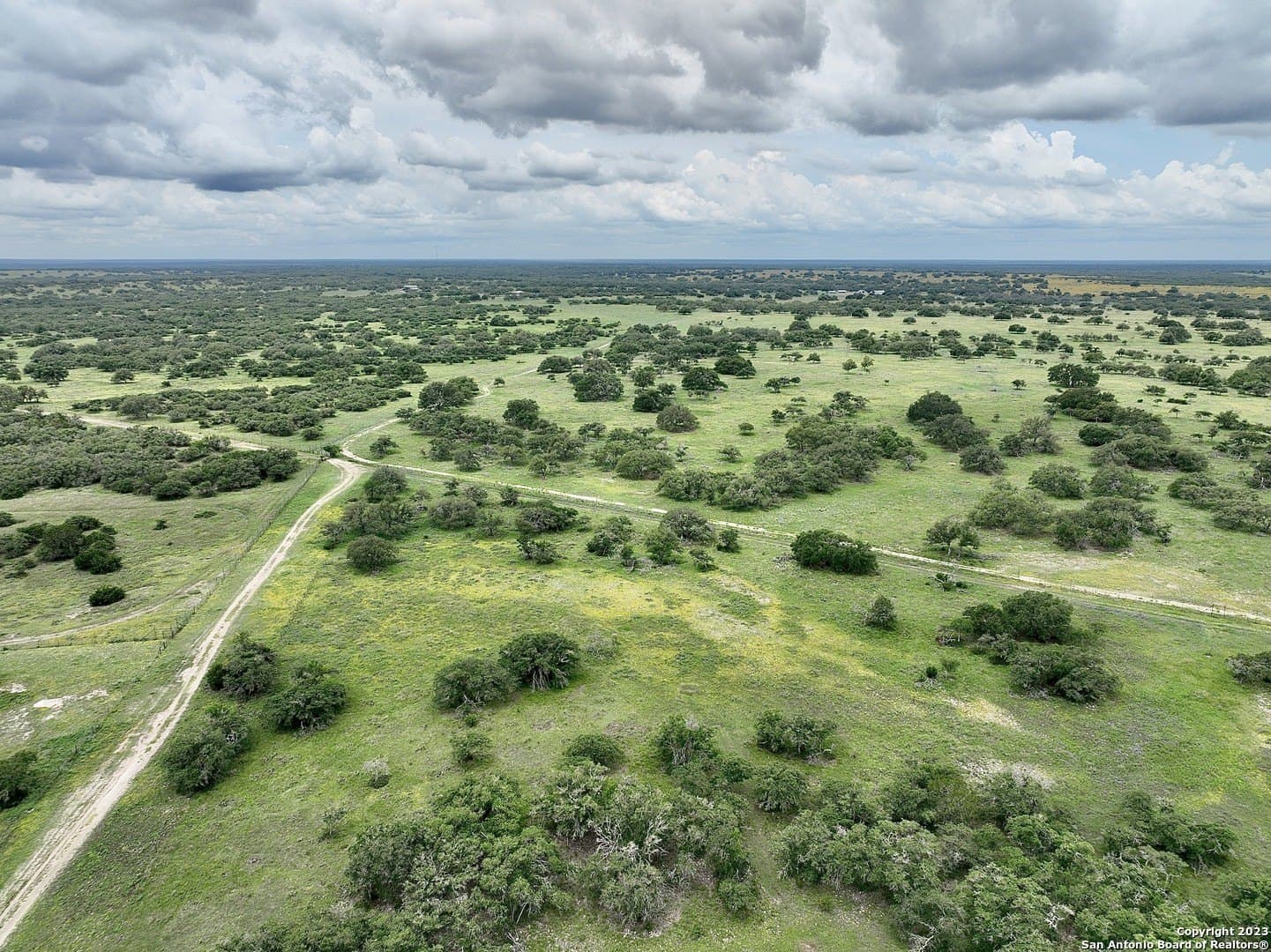 79.44 acres in Kerr County - photo 11