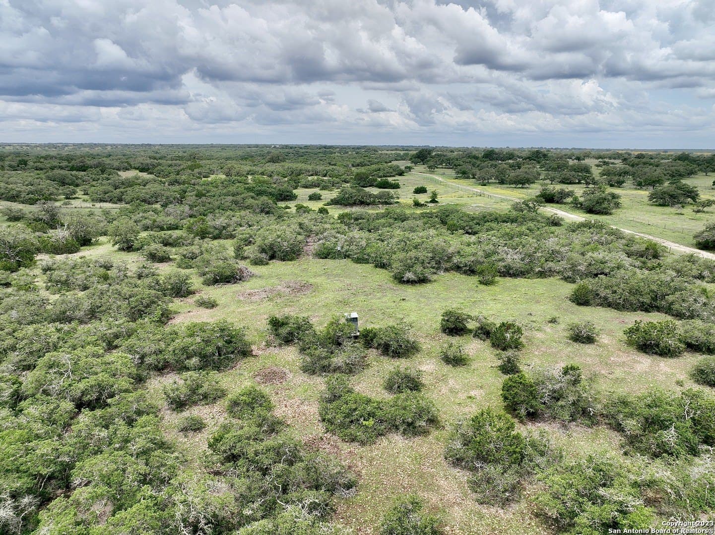 79.44 acres in Kerr County - photo 52