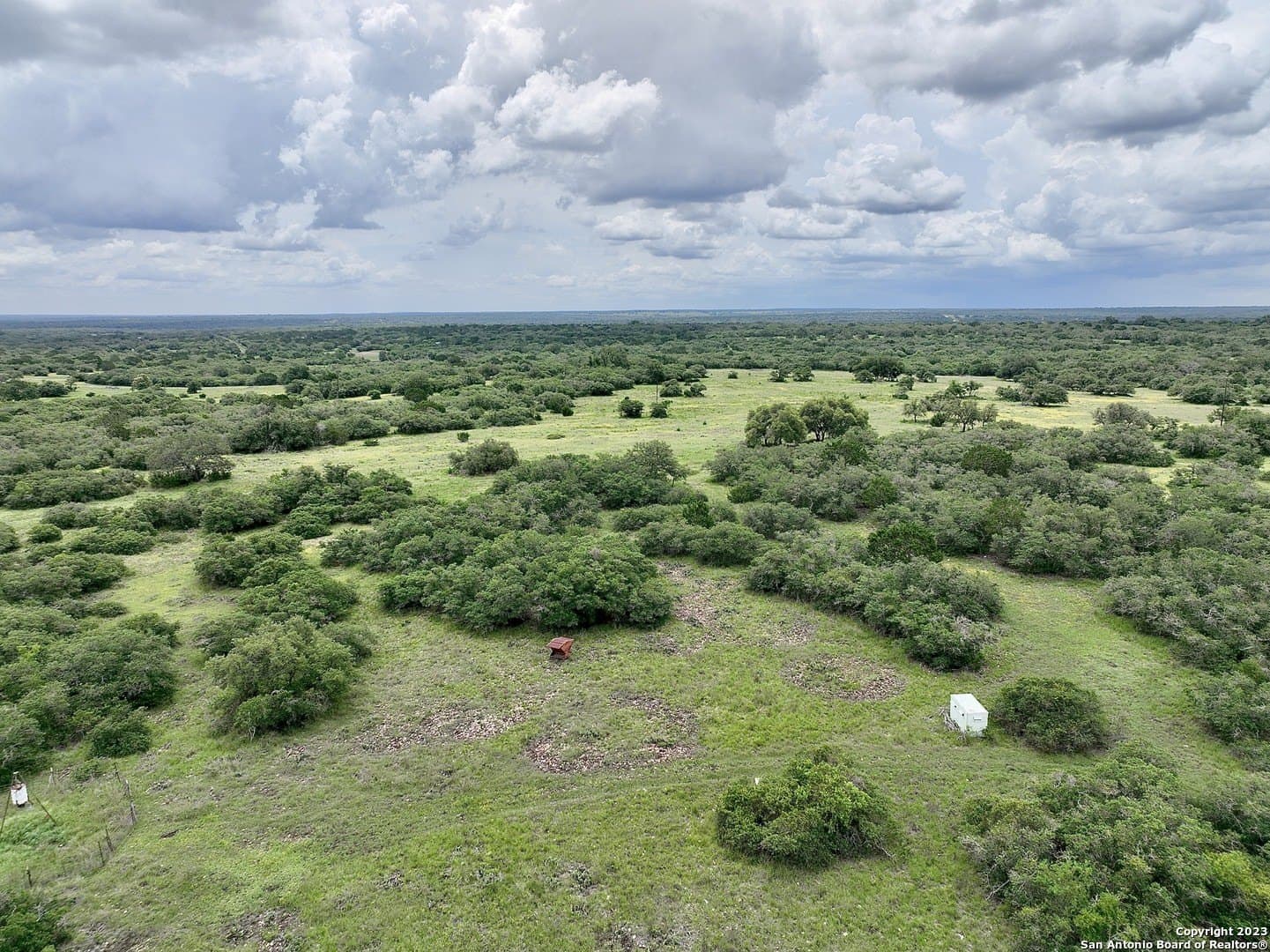 79.44 acres in Kerr County - photo 48