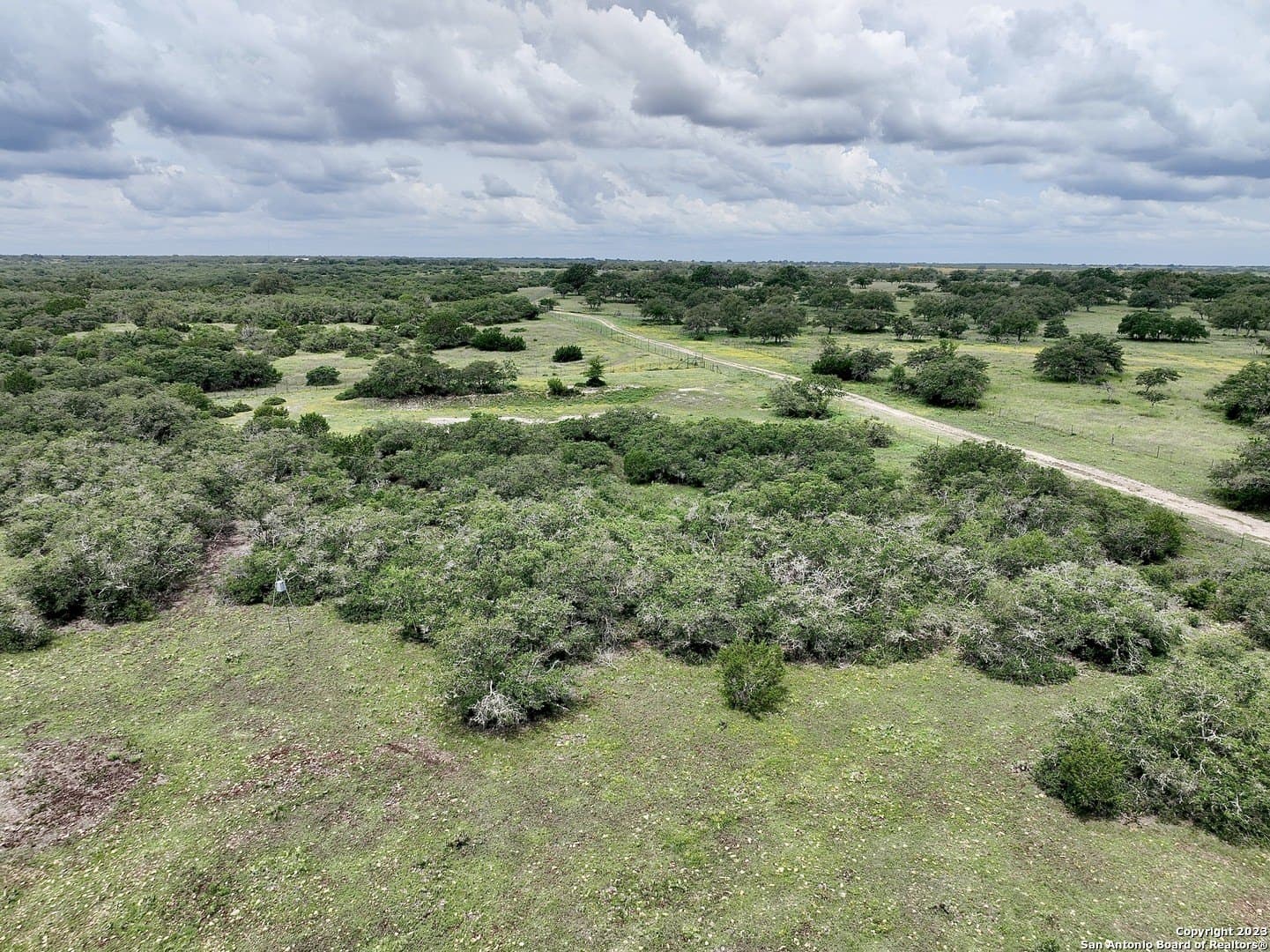 79.44 acres in Kerr County - photo 51