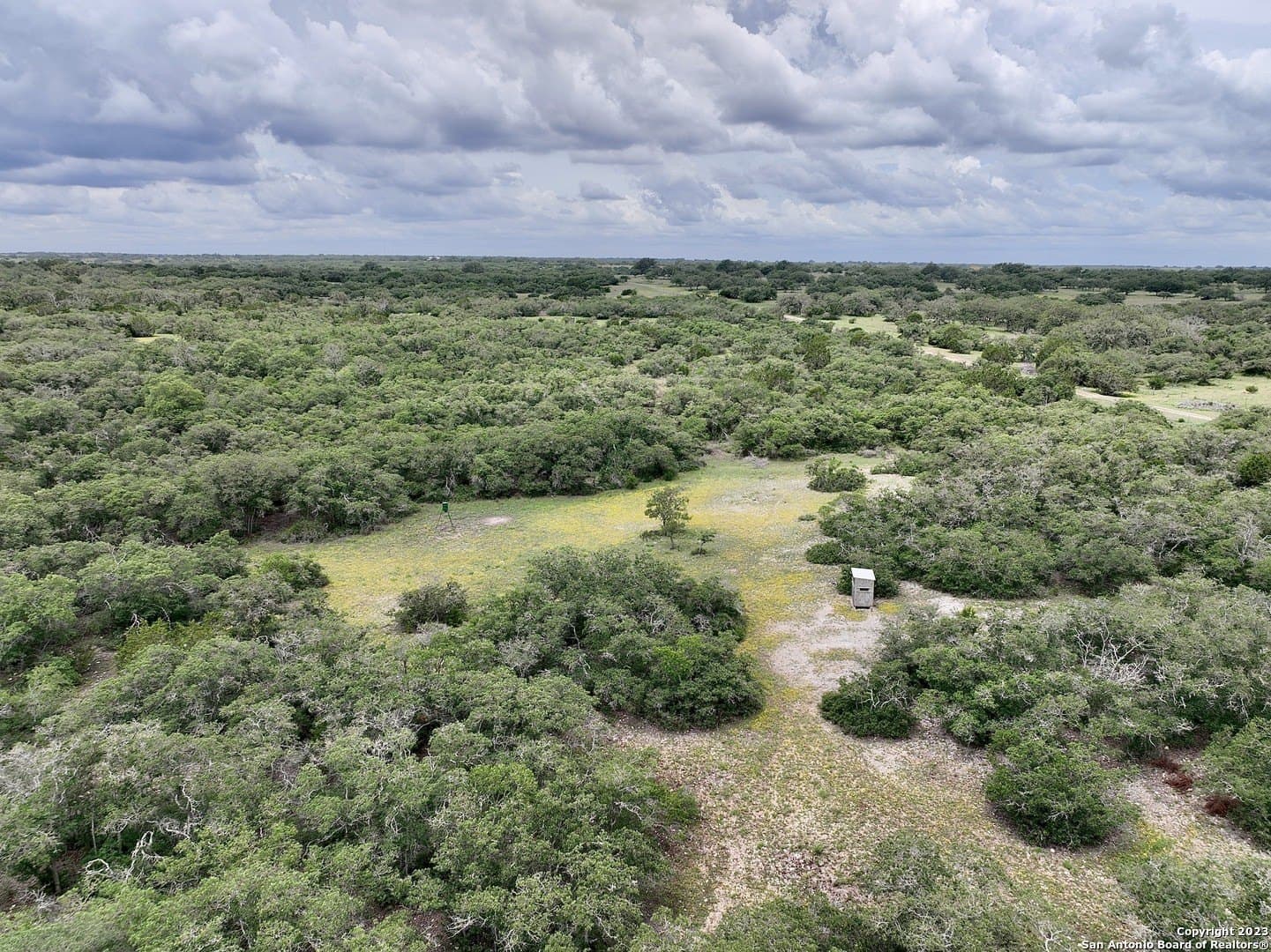 79.44 acres in Kerr County - photo 46