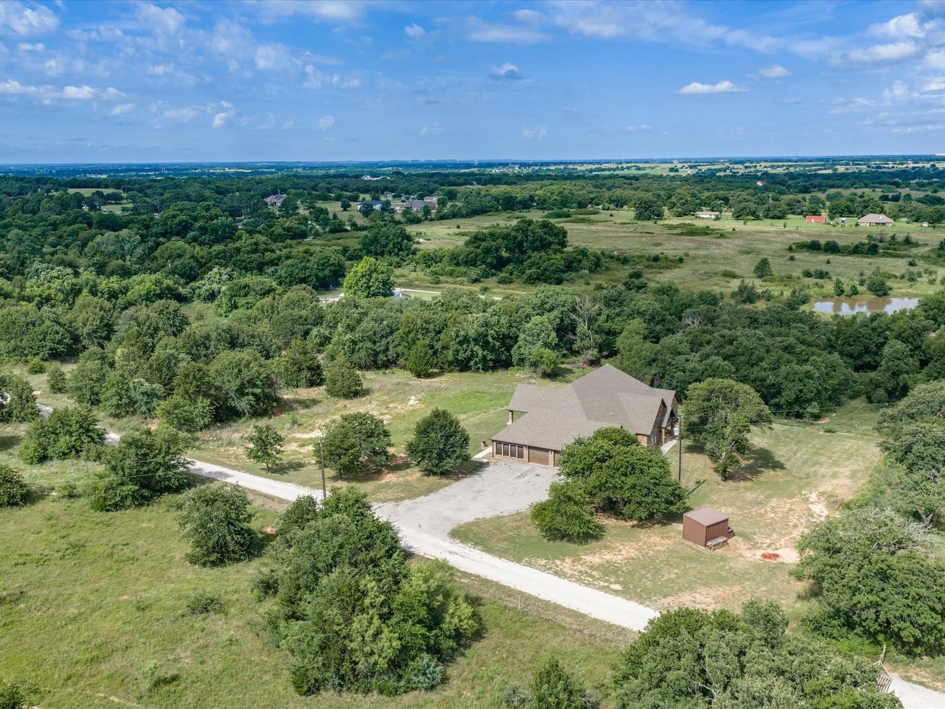 13.46 acres in Wise County - photo 33