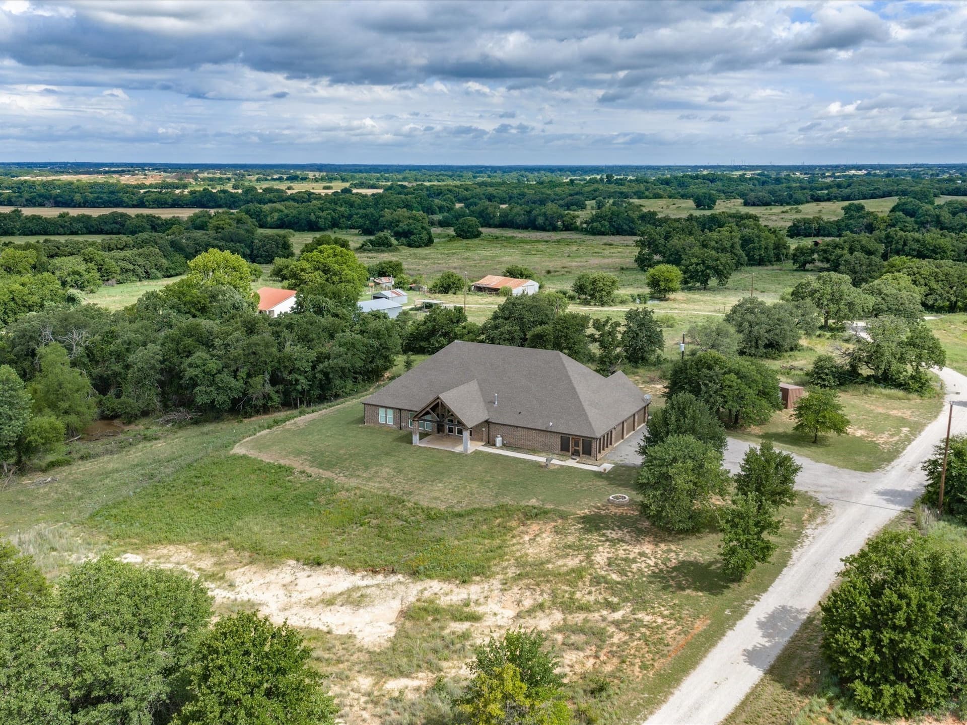 13.46 acres in Wise County - photo 35