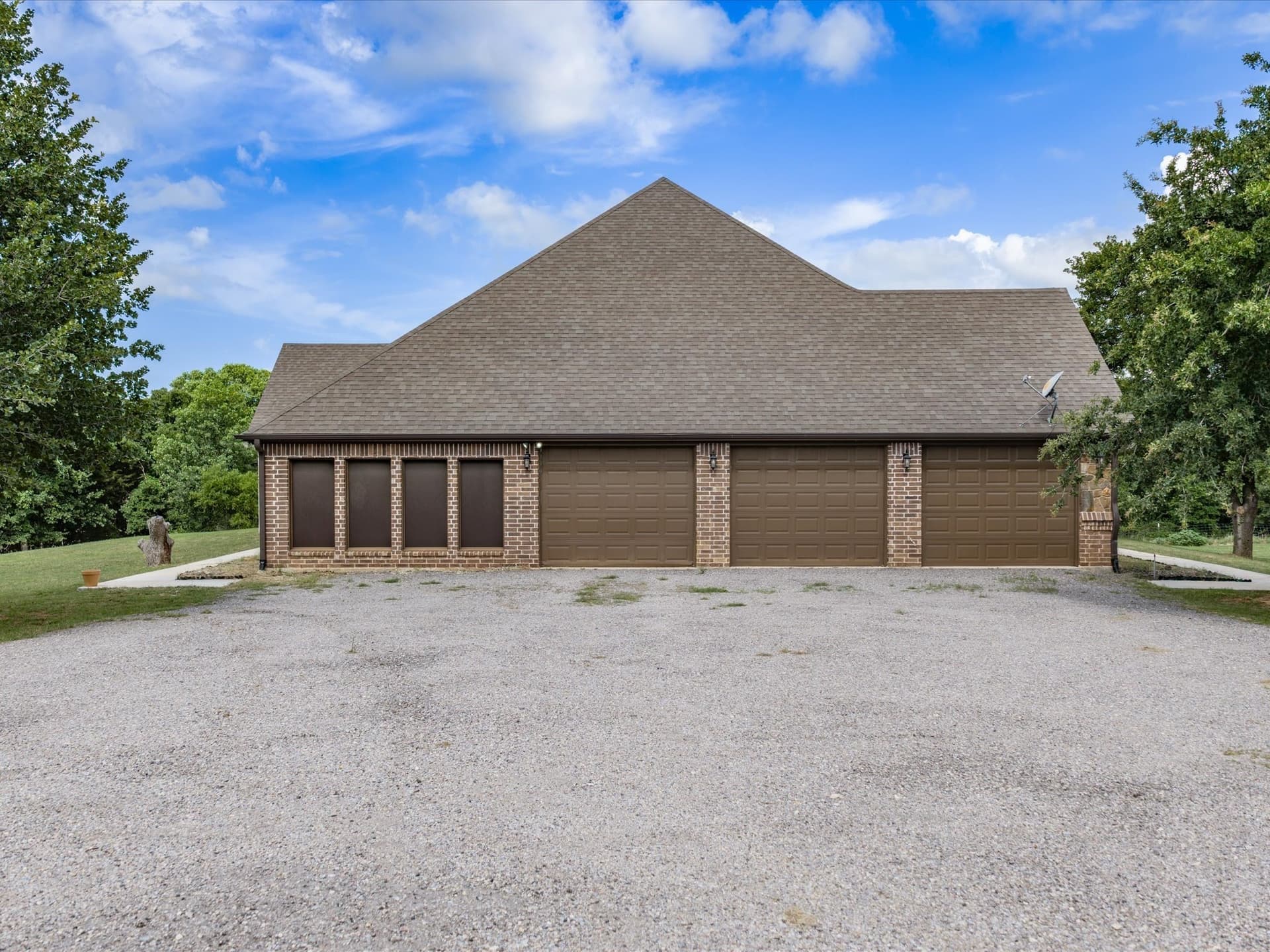 13.46 acres in Wise County gallery image 4