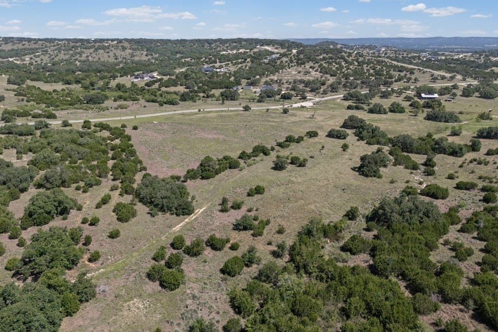 5 acres in Blanco County - photo 9