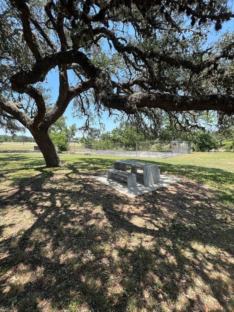 5 acres in Blanco County - photo 18