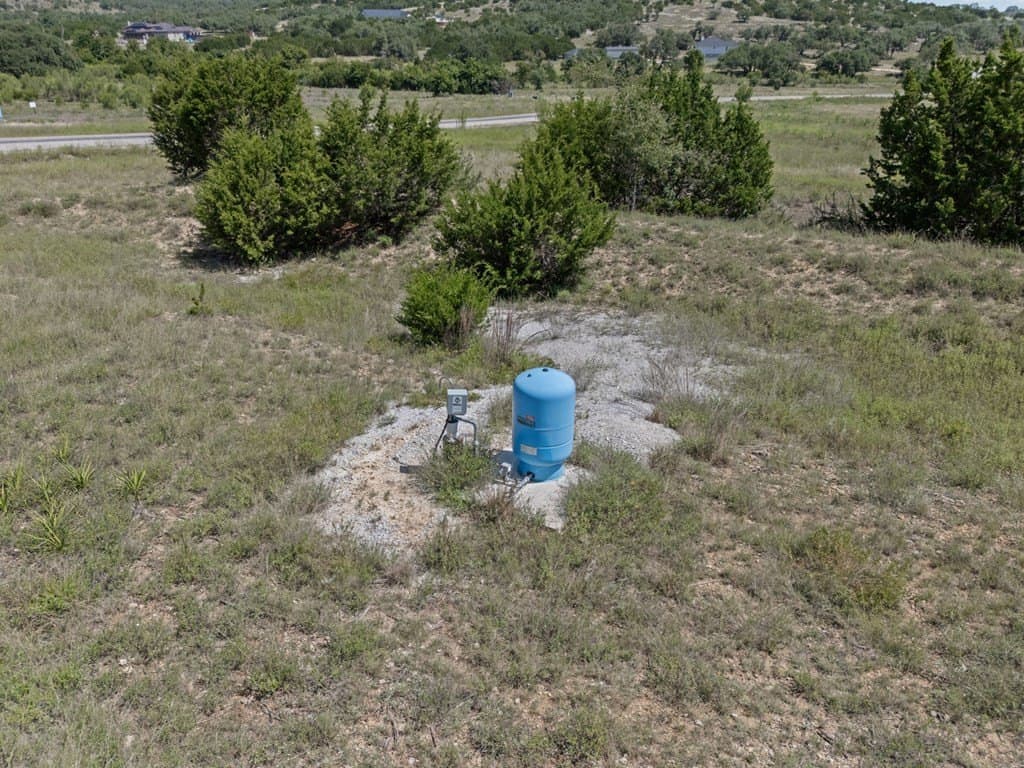5 acres in Blanco County - photo 5