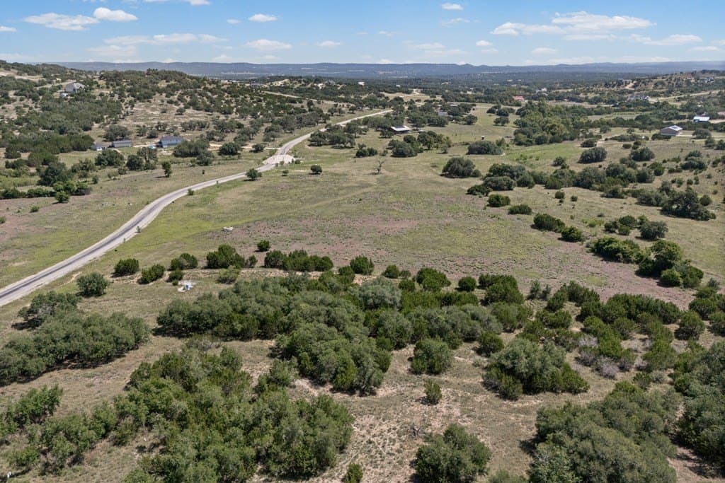5 acres in Blanco County - photo 8