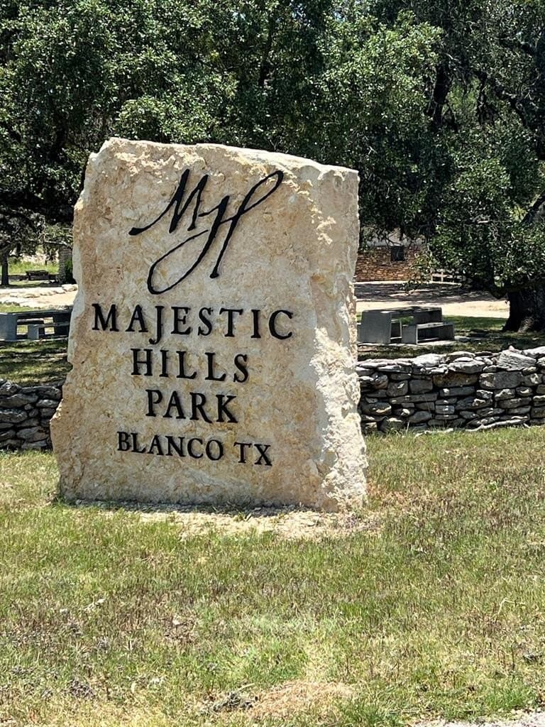 5 acres in Blanco County - photo 17
