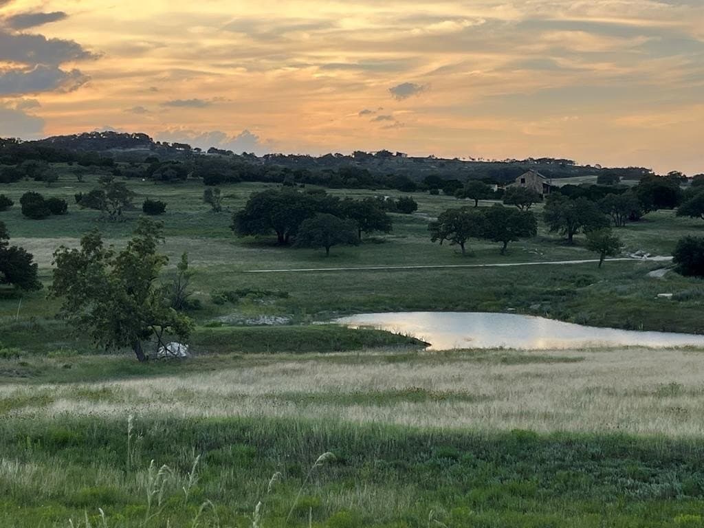5 acres in Blanco County - photo 15